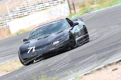 media/Jun-24-2023-Speed Ventures (Sat) [[e4846f1b89]]/1-Red/session 1 turn 4b/